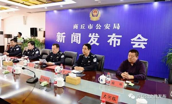 民族大业最新动态2016，小巷中的隐藏瑰宝