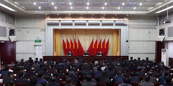 阿克苏高克平迎新篇章,温馨的任命故事