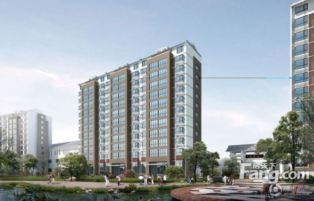 丰县楼盘房价最新动态,全面指南与深度解读