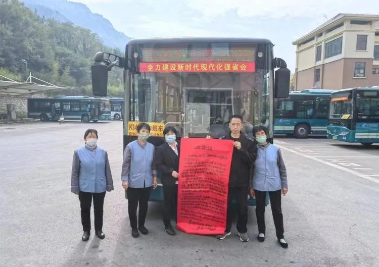 济南货运司机最新招聘,行业现状透视与各方观点分析