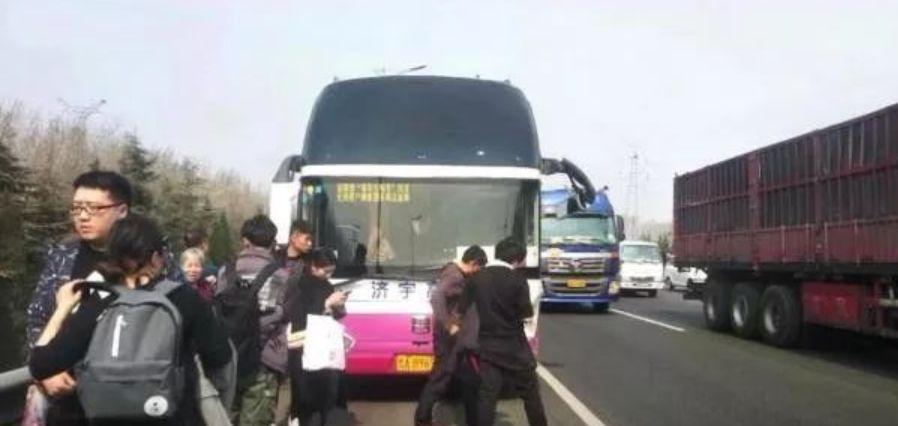 济南货运司机最新招聘,行业现状透视与各方观点分析