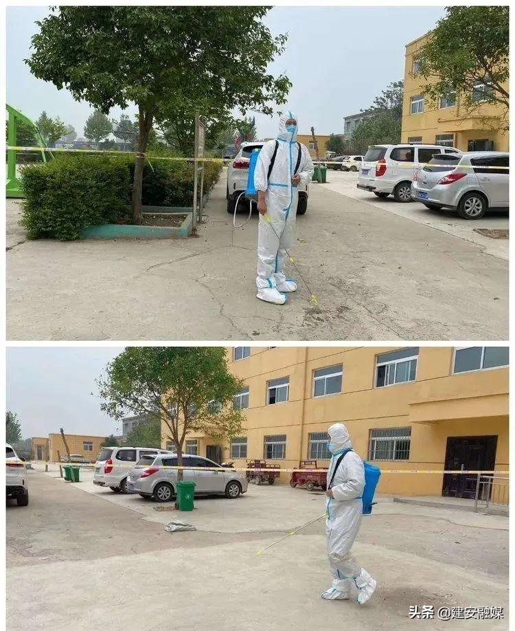 小召乡最新动态报道📣📢,揭晓最新消息!