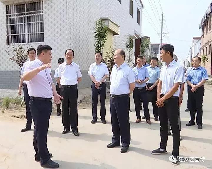 小召乡最新动态报道📣📢,揭晓最新消息!