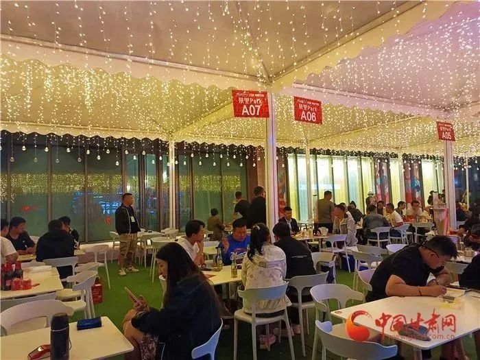 兰州安宁区特色科普,远离低俗摸吧,探索区域其他魅力