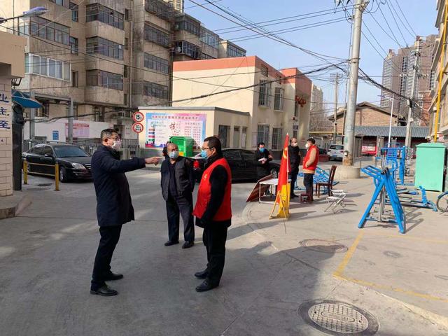 兰州安宁区特色科普,远离低俗摸吧,探索区域其他魅力