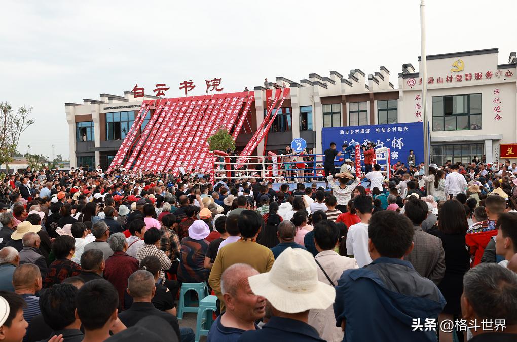 兰考三义寨最新规划与家的日常故事,规划中的温暖与日常故事展映