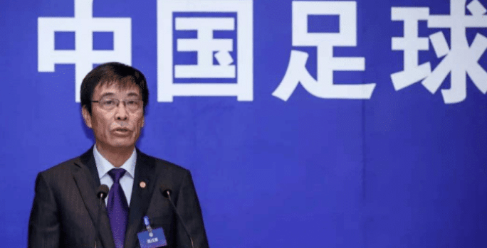 雷正西最新消息揭秘,小巷中的神秘特色小店独家探访报道!