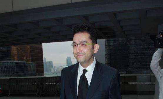 雷正西最新消息揭秘,小巷中的神秘特色小店独家探访报道!