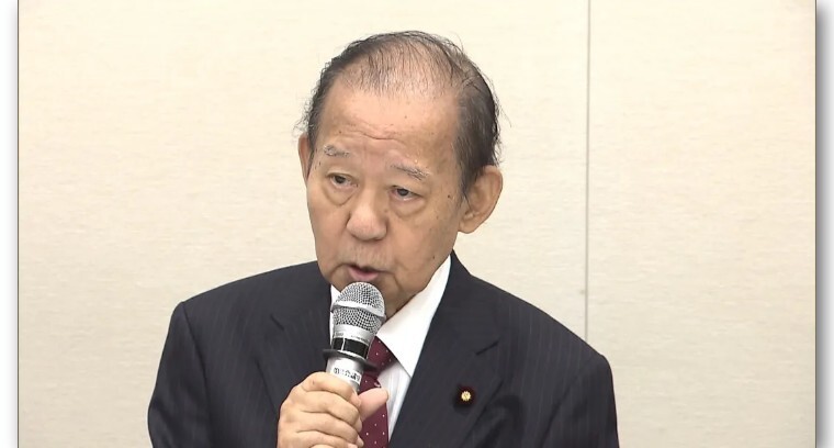 雷正西最新消息揭秘,小巷中的神秘特色小店独家探访报道!