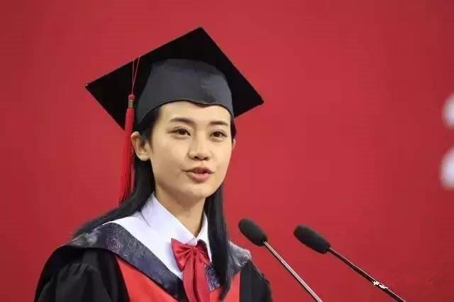 梁阳大校科技新品震撼发布,体验未来生活新篇章