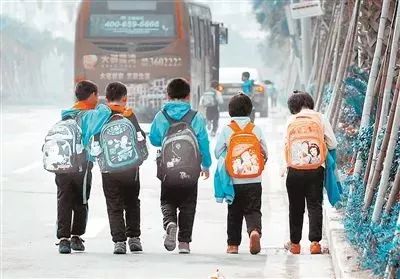 沛县被打孩子逆风翱翔,最新消息与励志追梦之旅