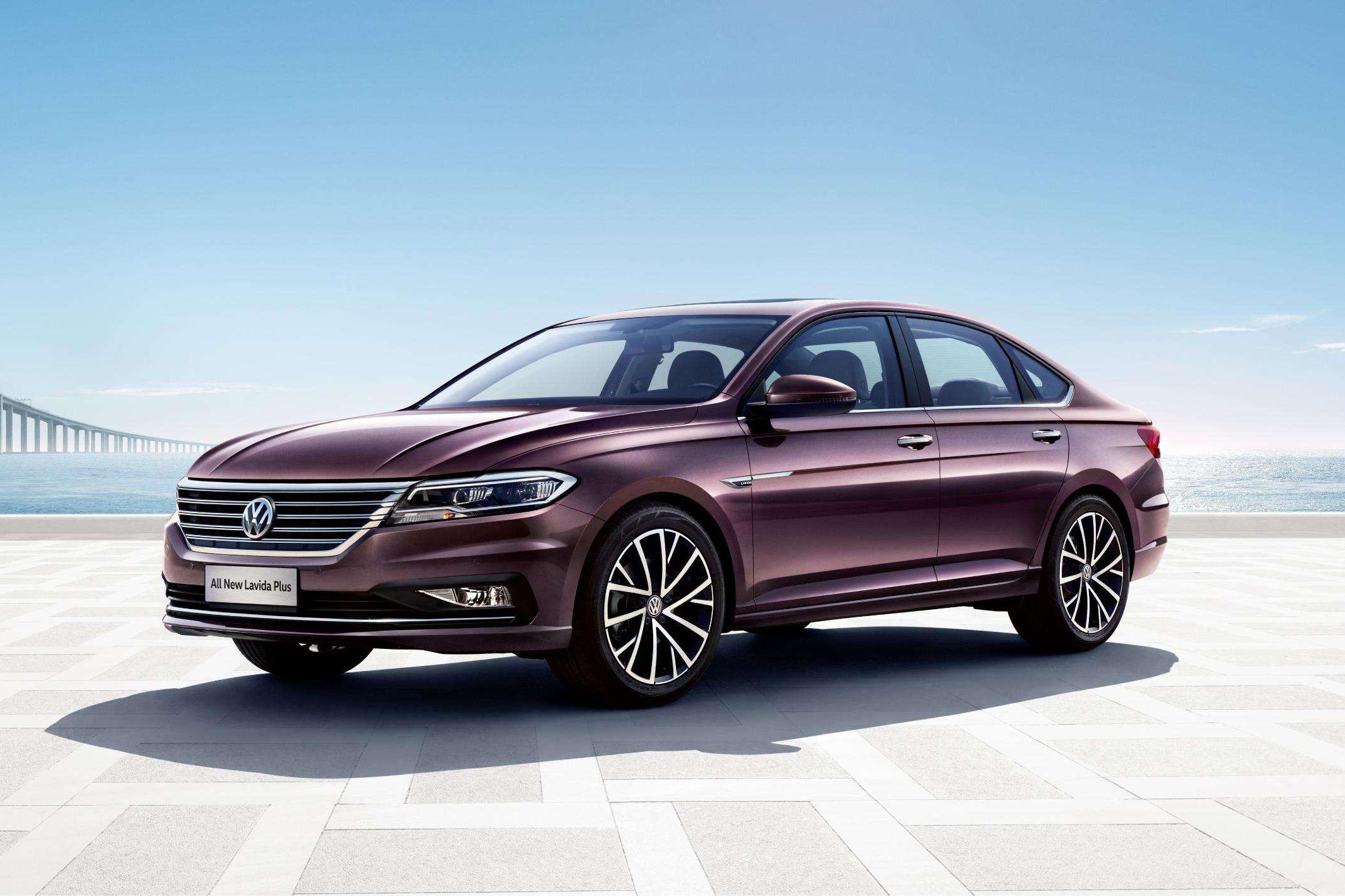 华为Mate 9全球销量见证时代技术印记,最新数据揭示热销盛况