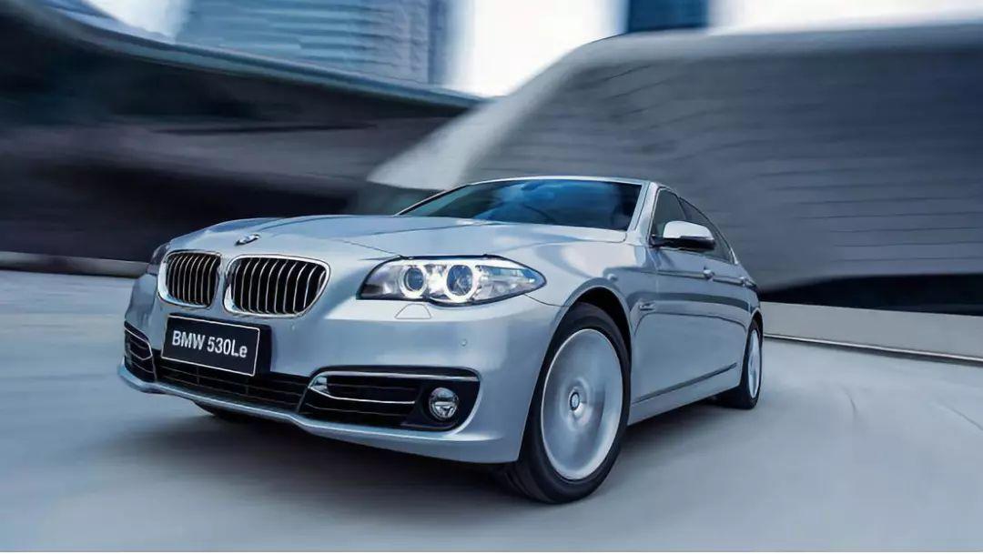 华为Mate 9全球销量见证时代技术印记,最新数据揭示热销盛况