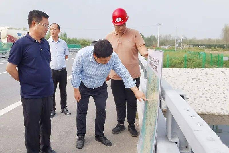 赤洋口最新动态及观点论述揭秘