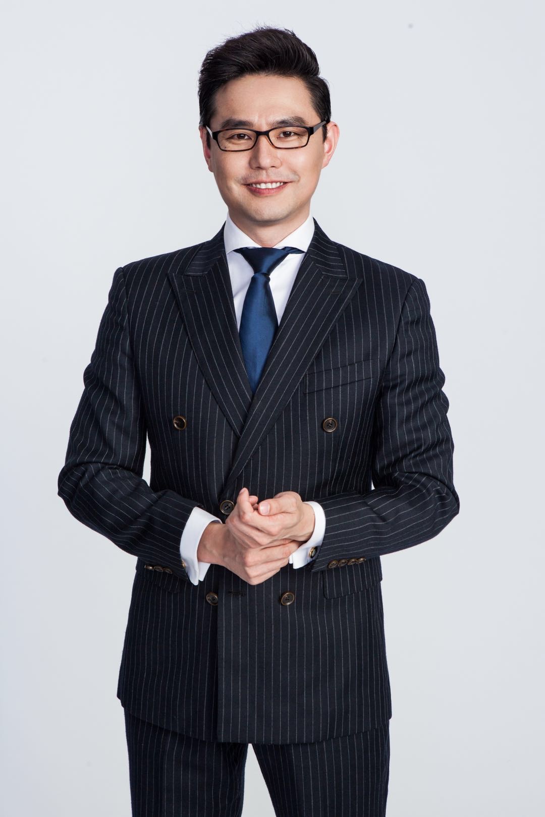 马徐骏最新消息重磅更新✨