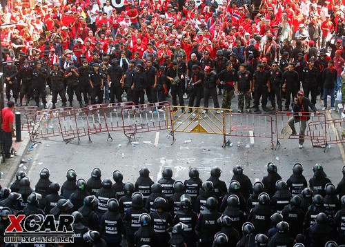 动朗对峙最新消息,自然美景与心灵平静的探索之旅
