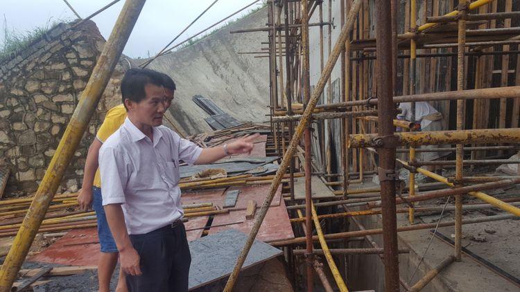 台风拍卡最新动向及步骤指南解析