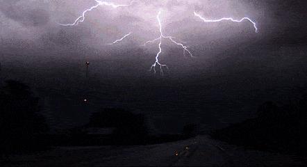 台风拍卡最新动向及步骤指南解析