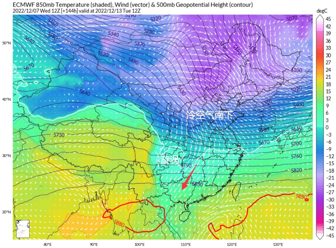 台风拍卡最新动向及步骤指南解析