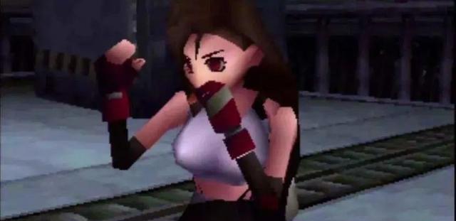 风色幻想7最新消息揭秘