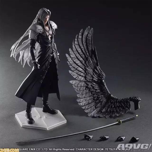 风色幻想7最新消息揭秘