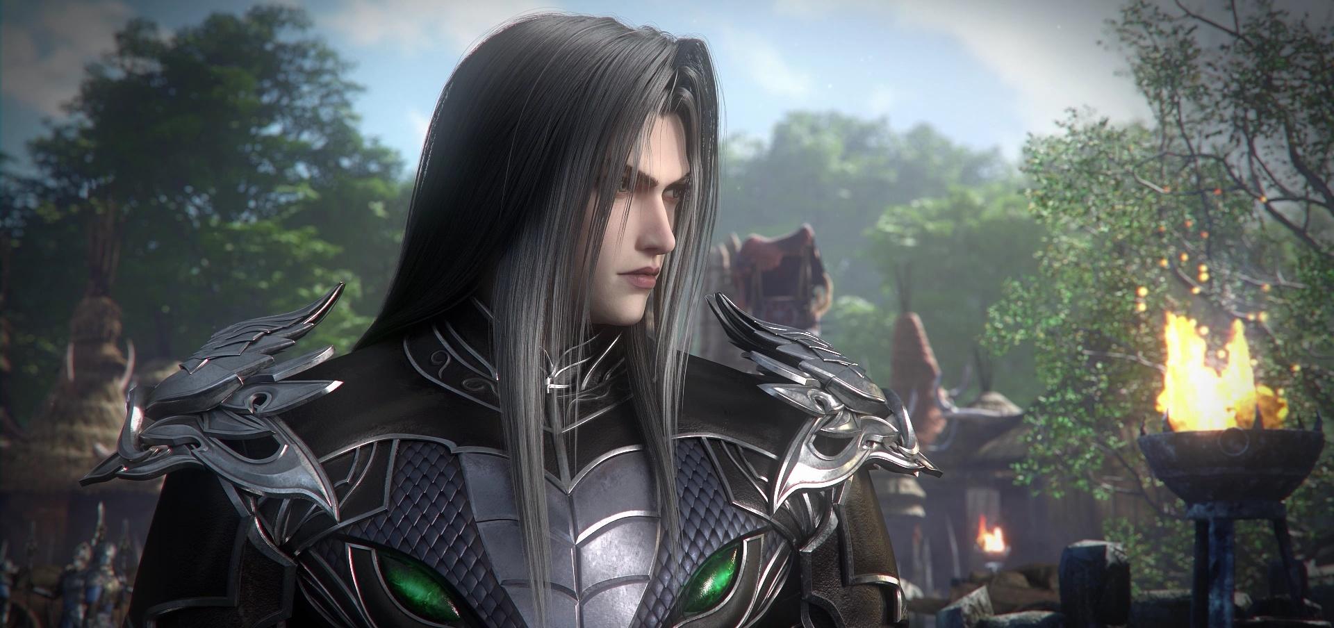 风色幻想7最新消息揭秘