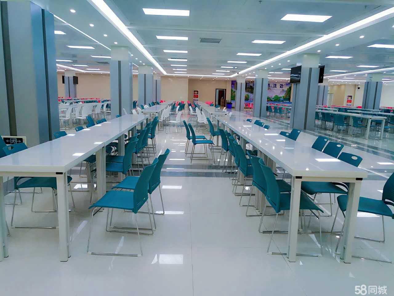 南昌欧菲光最新招聘,引领科技潮流,共筑智能未来之梦团队