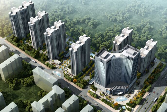 济宁君临天下最新情况,济宁君临天下最新情况步骤指南(适合初学者与进阶用户)