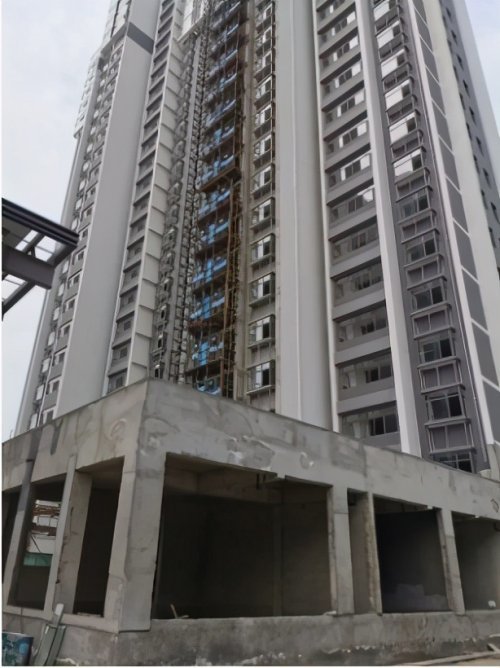 济宁君临天下最新情况,济宁君临天下最新情况步骤指南(适合初学者与进阶用户)