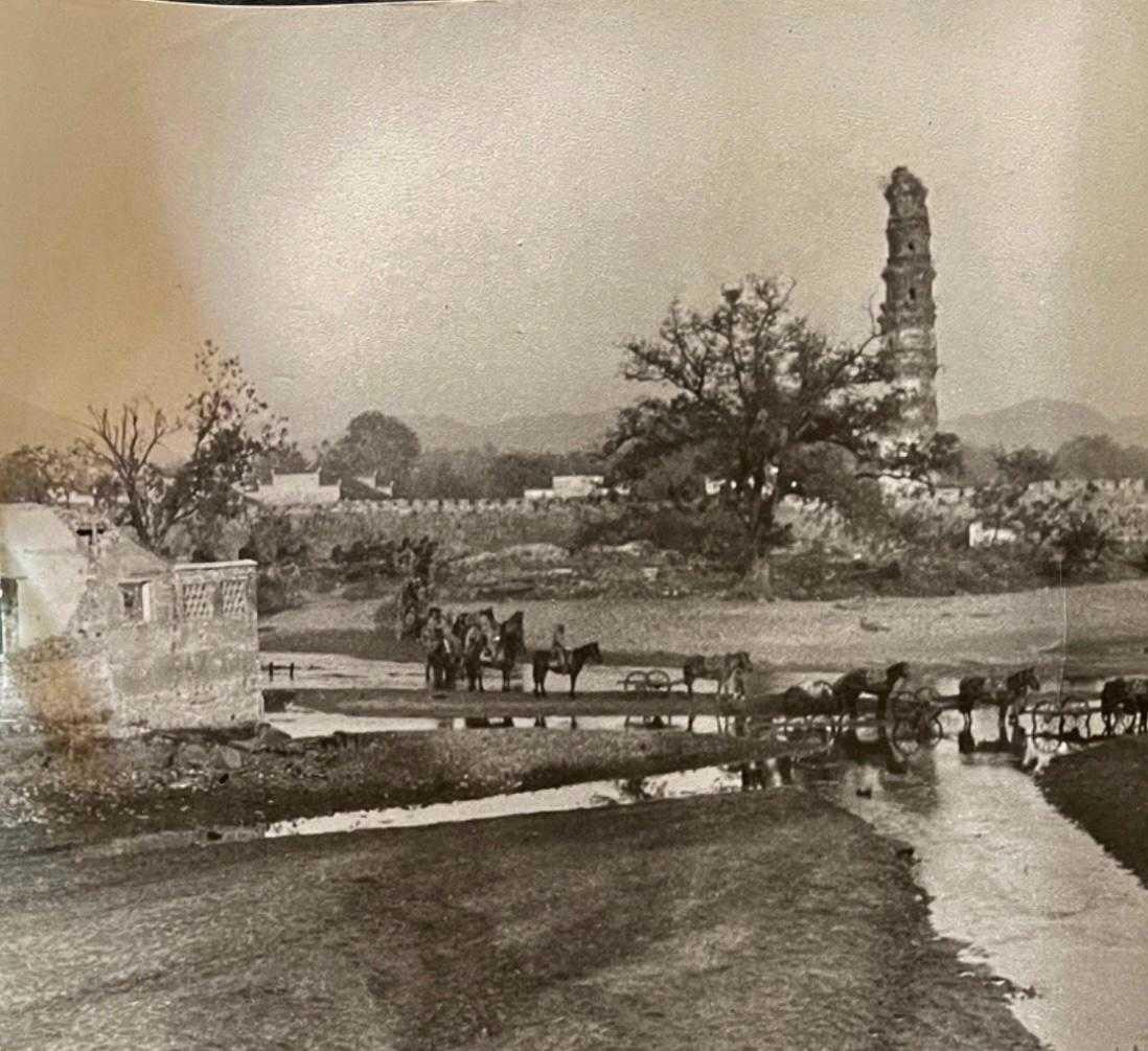 产品中心 第352页