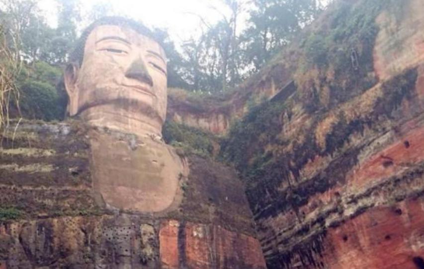 乐山最新干部任前公示通知公告发布