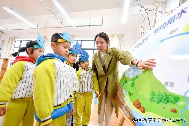 徐州龙山制焦最新招聘日常趣事概览