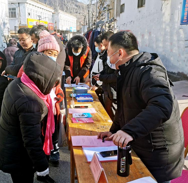 徐州龙山制焦最新招聘日常趣事概览