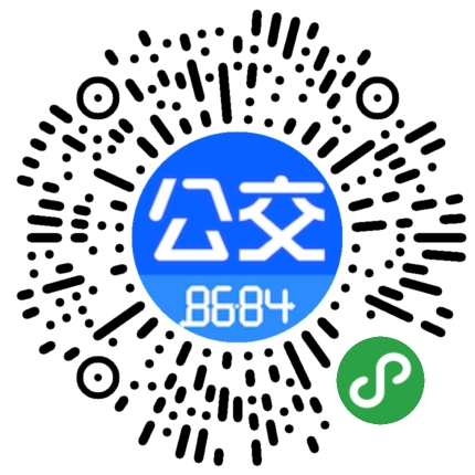 最新消息,关于245路公交车路线更新的文章