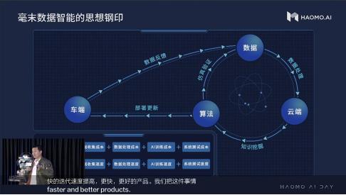 揭秘最新400ai网址,科技前沿的魅力与挑战法律风险!