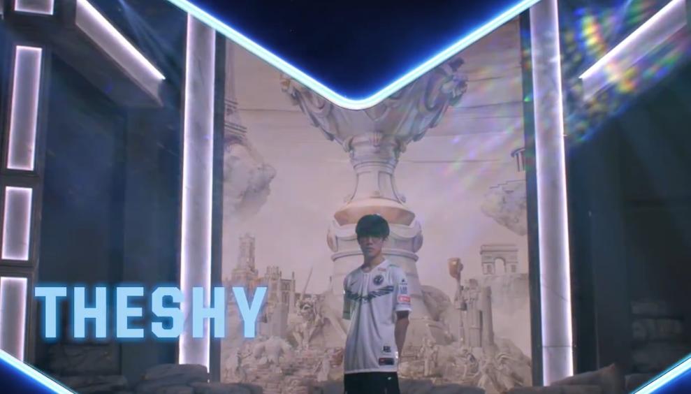 乱斗之王最新破解版违法行为的警示与风险解析