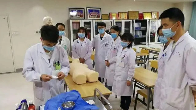 最新医学生规培政策解析与探讨