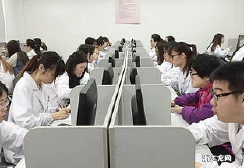 最新医学生规培政策解析与探讨