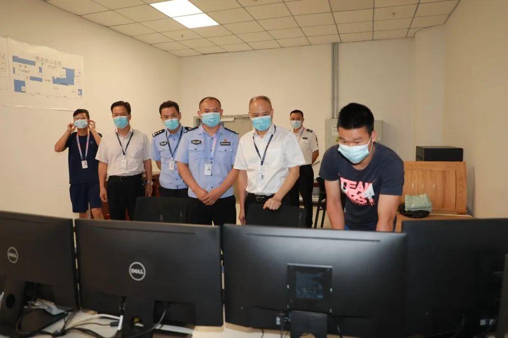 广西玉林机场的最新动态与消息更新