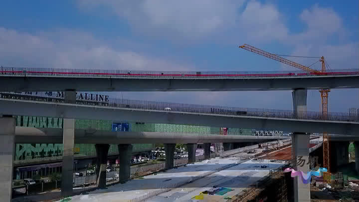 宁天城际天长段最新展,宁天城际天长段最新展,观点阐述