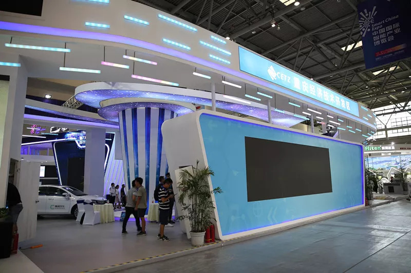 宁天城际天长段最新展,宁天城际天长段最新展,观点阐述