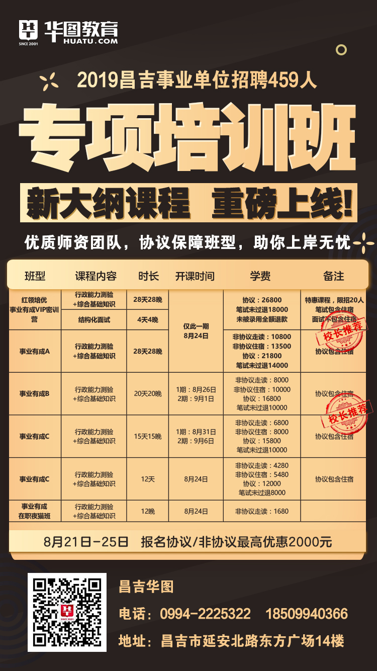 新源县最新招聘信息,变化中的机遇与成长力量,探寻学习与职业发展的交汇点