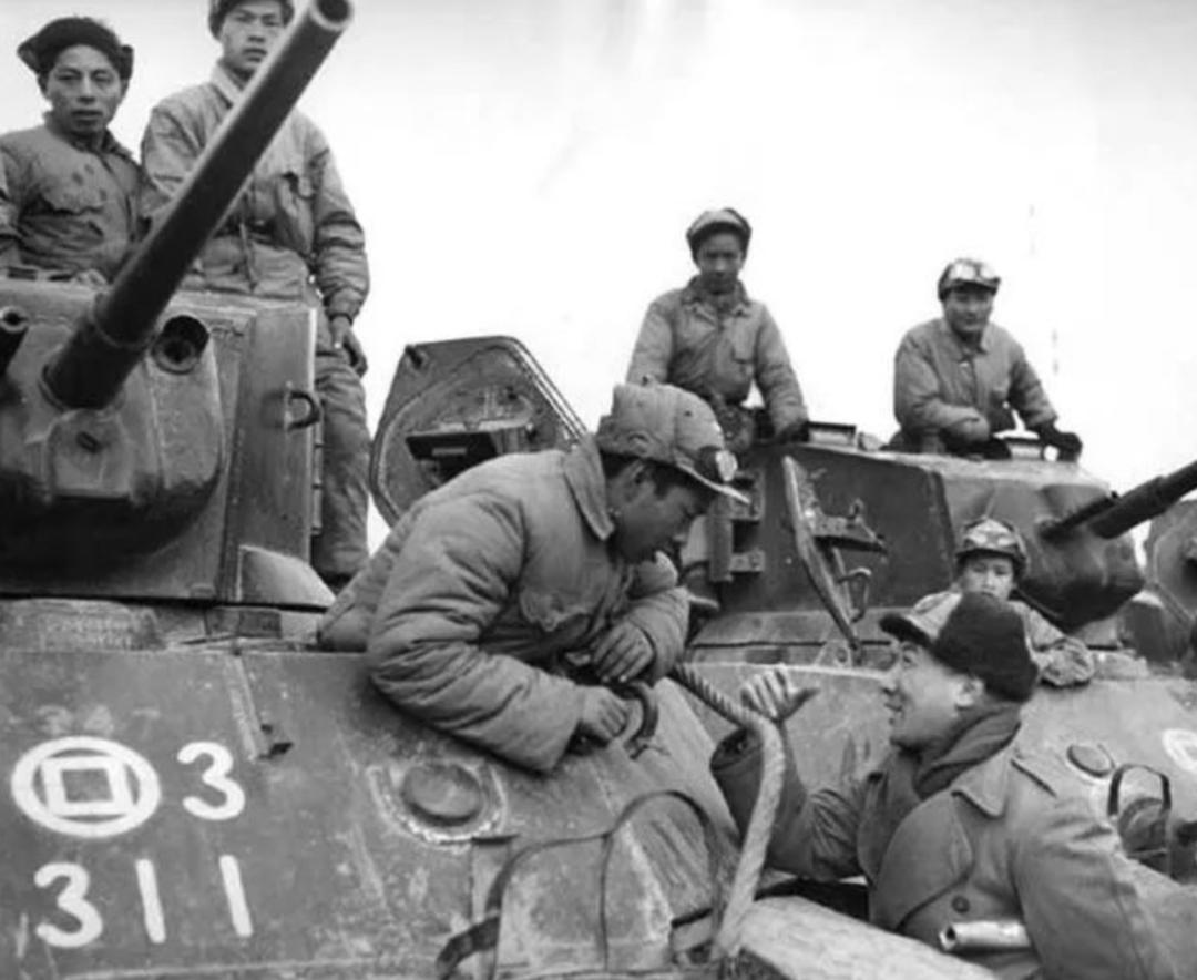 部队有偿服务的最新动态,力量变革与自信成就感的塑造