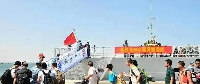 部队有偿服务的最新动态,力量变革与自信成就感的塑造