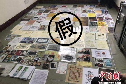 部队有偿服务的最新动态,力量变革与自信成就感的塑造