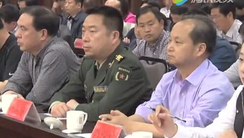 邓卓棣2016年最新动态,聚焦成长,展现新时代风采的魅力与力量