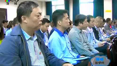 邓卓棣2016年最新动态,聚焦成长,展现新时代风采的魅力与力量