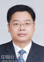 嘉兴市委常委名单最新揭秘,探索小巷独特小店之旅