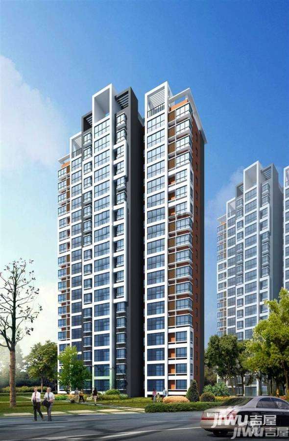 安阳东方明珠最新建筑图片及其时代价值与风貌探讨