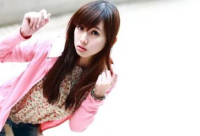 潮流变迁与个性表达的时代印记,2024年QQ女生最新网名精选